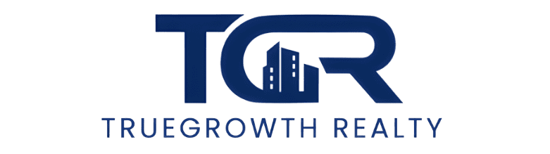 Truegrowth Realty