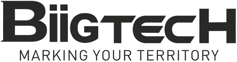 Biigtech