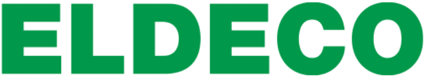 Eldeco Group