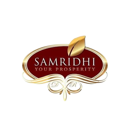 Samridhi Buildmart Private Limited