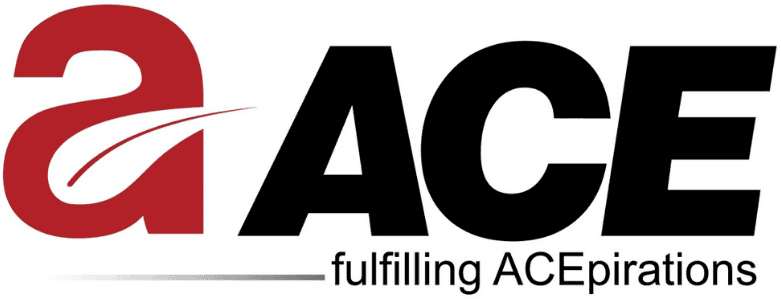 ACE Group