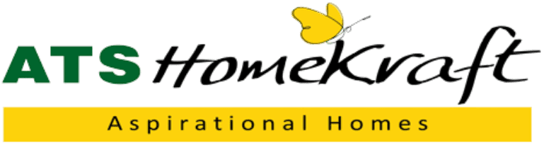 ATS HomeKraft