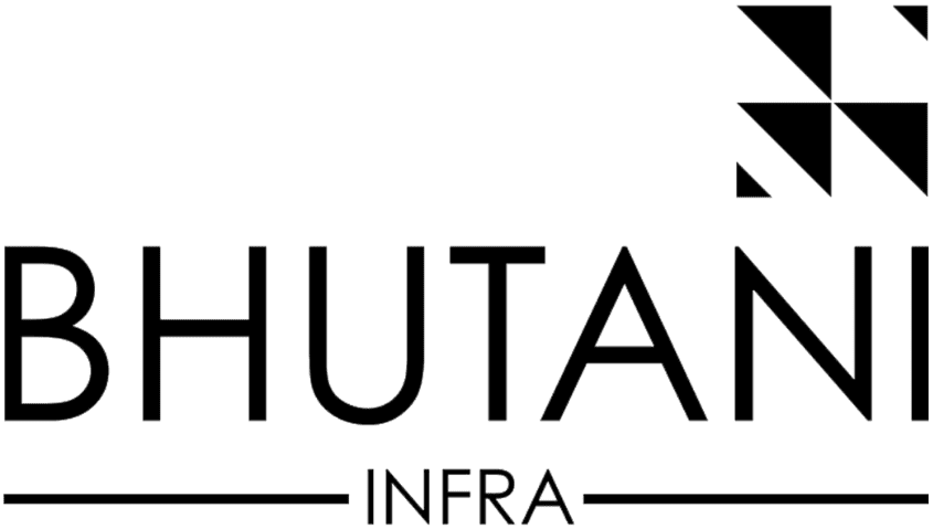 Bhutani Infra