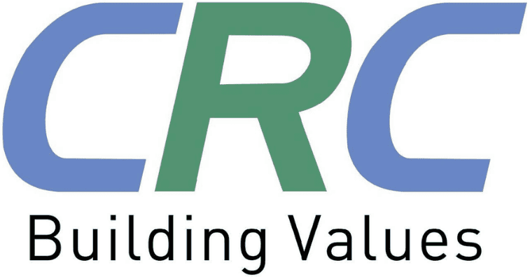 CRC Group