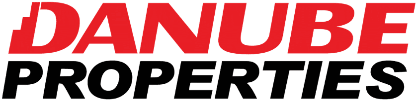 Danube Properties