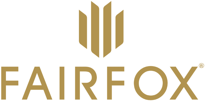 Fairfox