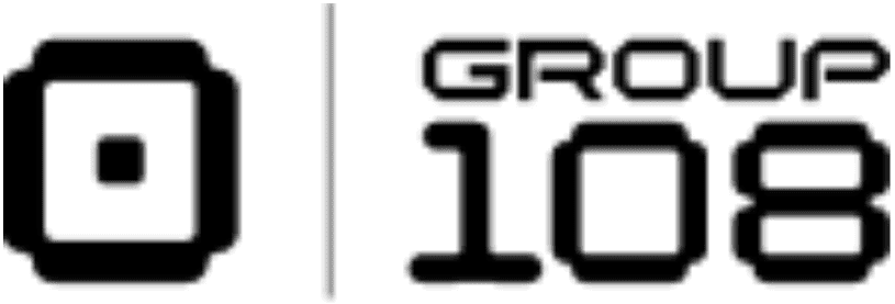 Group 108