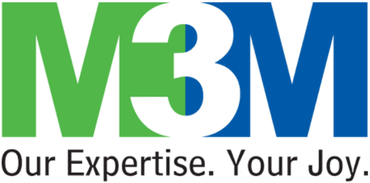 M3M