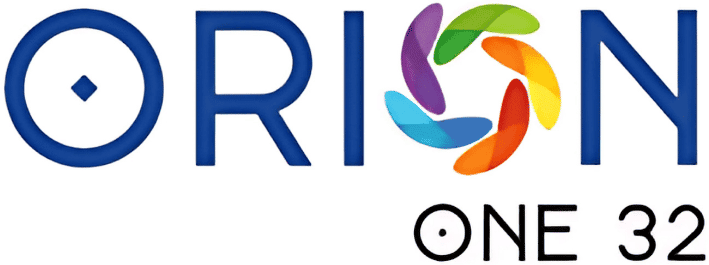 Orion One 32