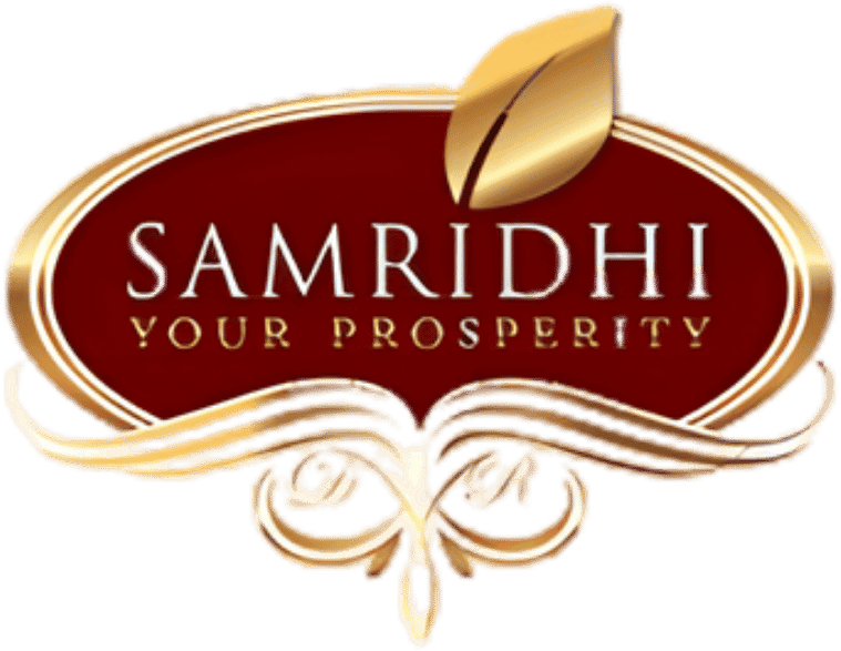 Samridhi Group