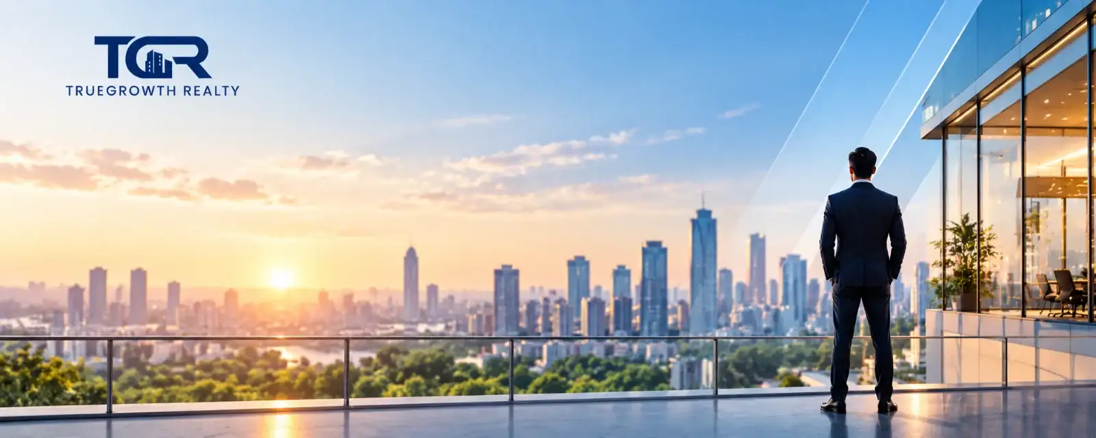 Careers – Truegrowth Realty