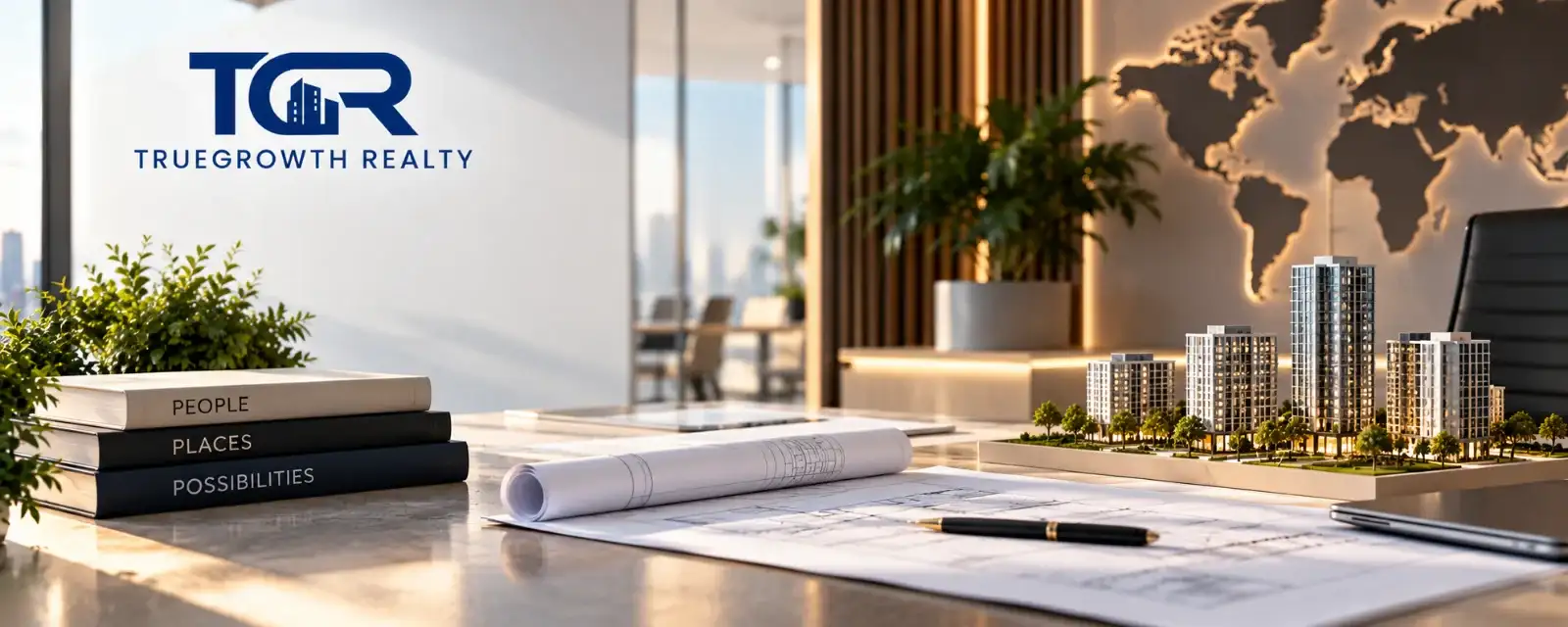Our Core Values – Truegrowth Realty