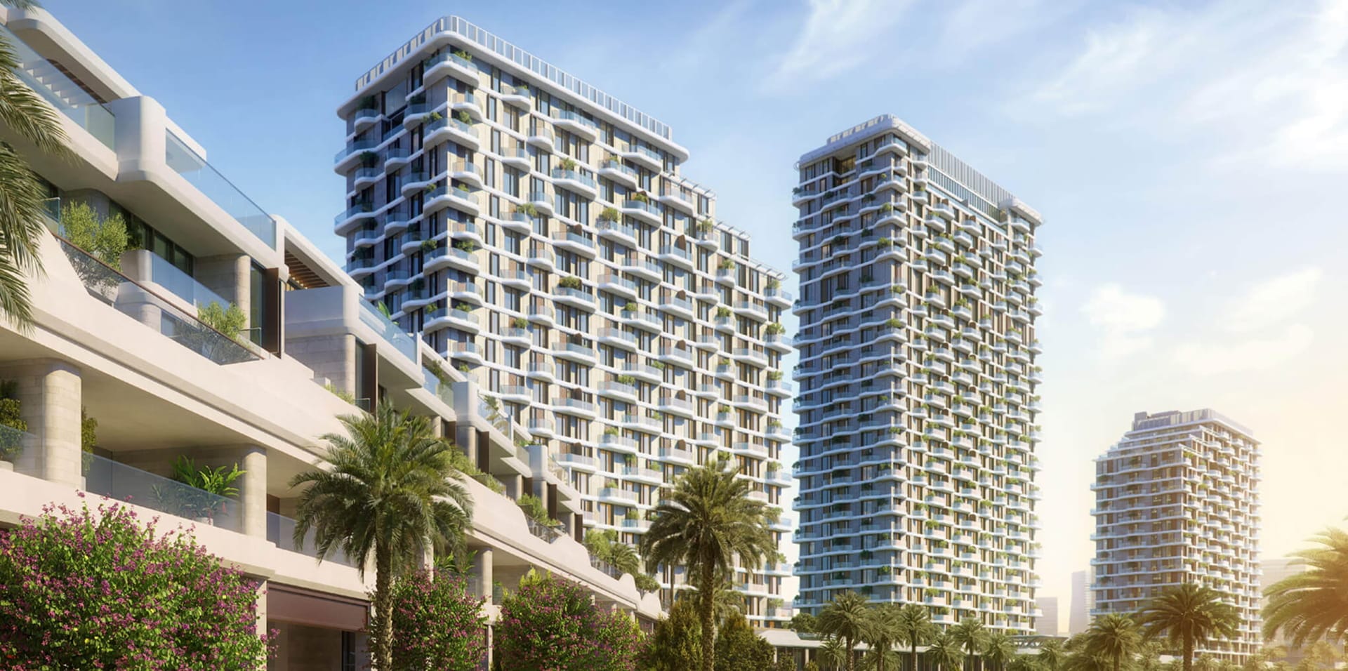A Truegrowth project in Delhi NCR