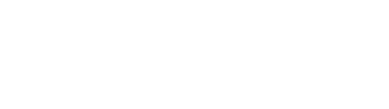 Truegrowth Realty