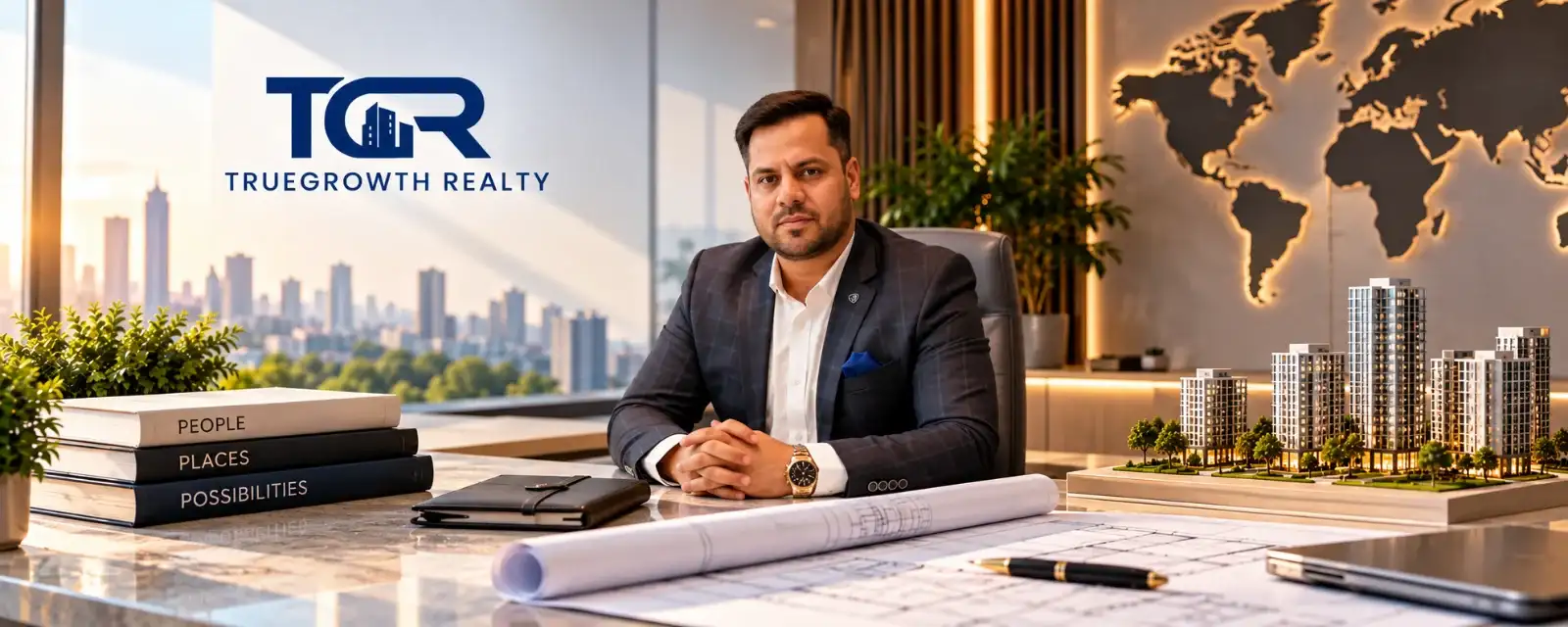 Who We Are – Truegrowth Realty