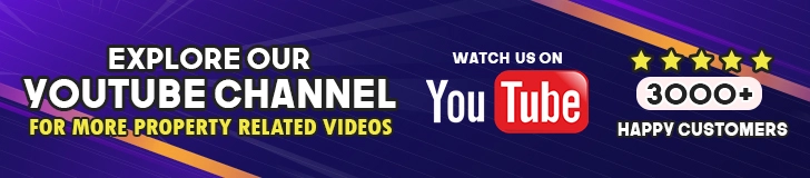 investmango-youtube-banner